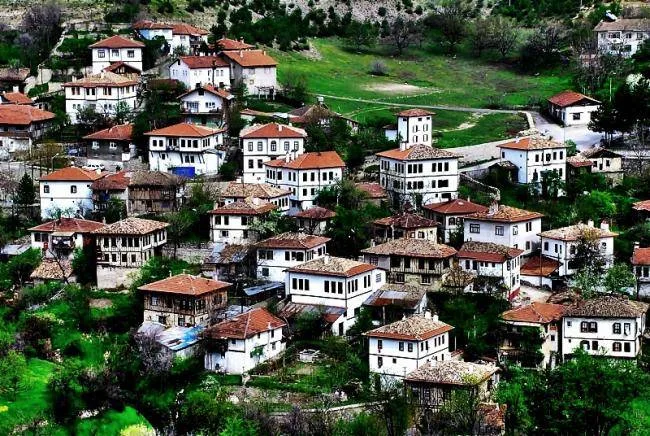 Zonguldak
