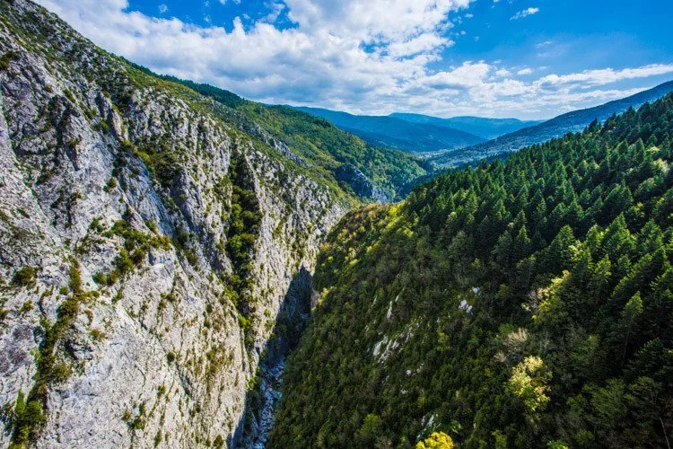 Amasra şimdi tam zamanı