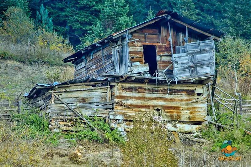 Uluyayla