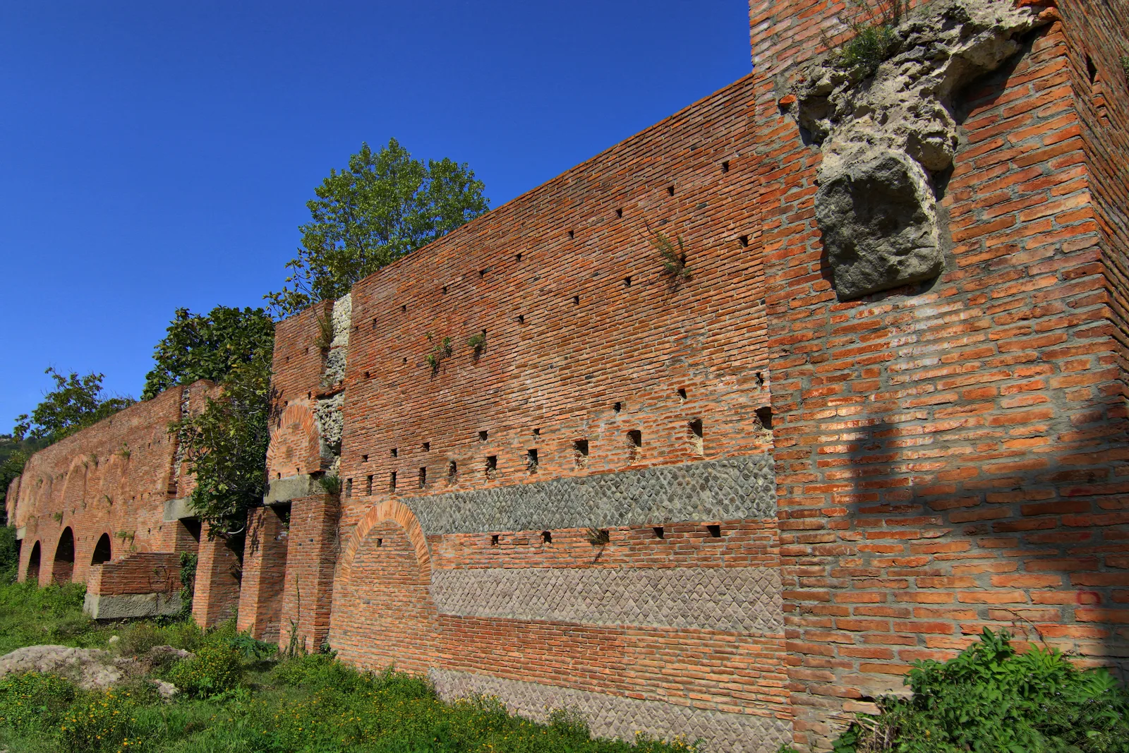 Bedesten
