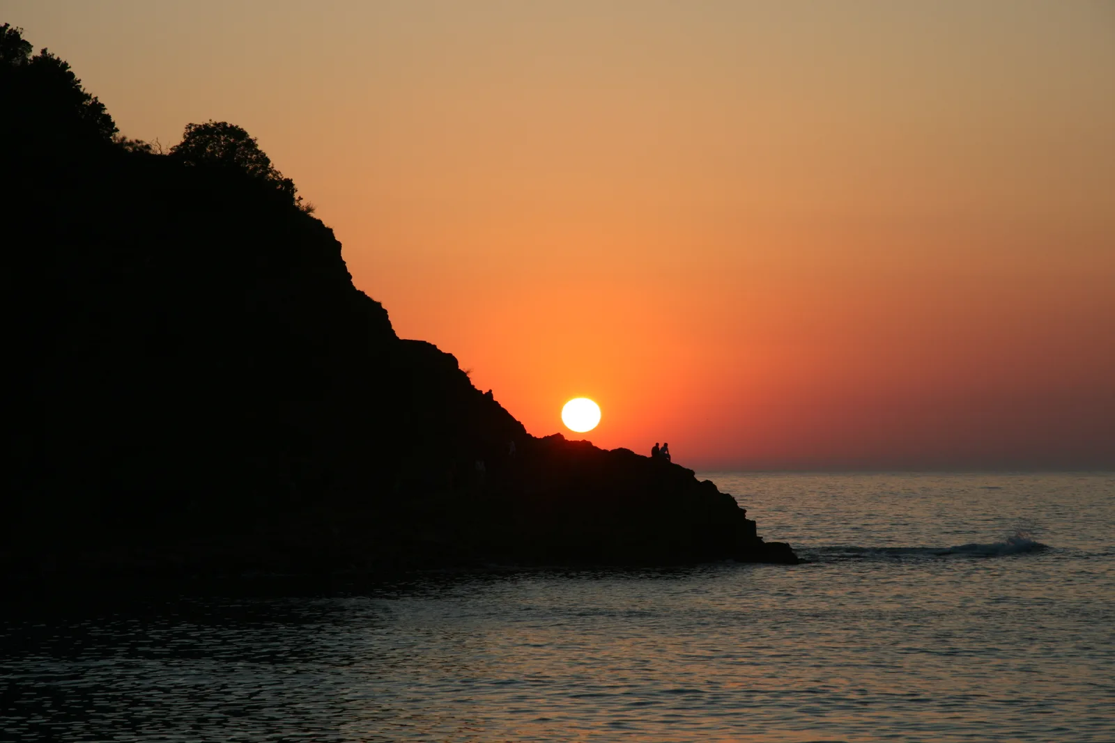 Çakraz Strand 3