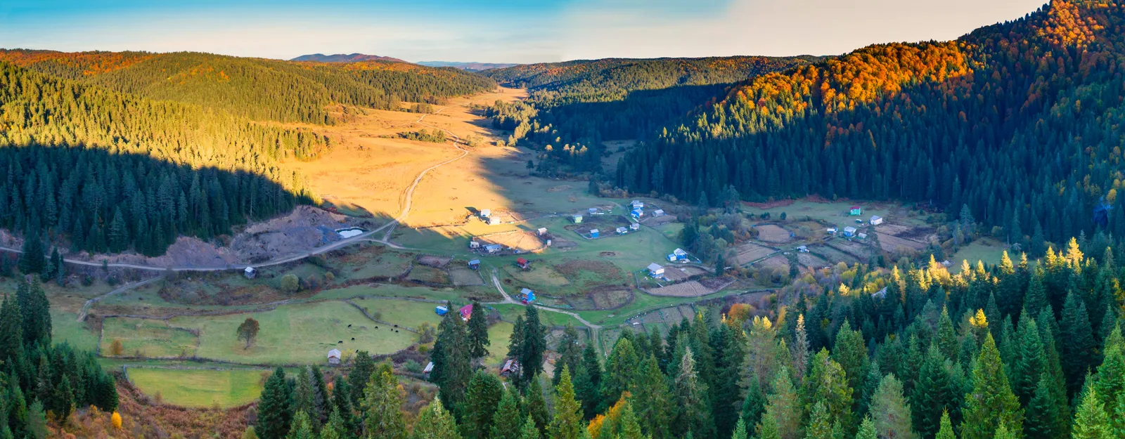 Uluyayla