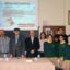 Amasra'da kitap okuyorum
