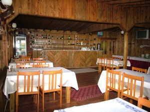kahvalti