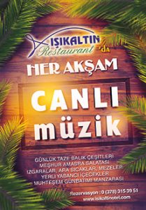 isikaltin-restaurant-canli-muzik