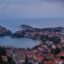 Amasra'da Sonbahar