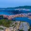 Amasra